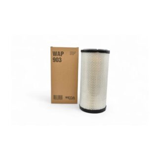 FILTRO DE AIRE WEGA CASE WEG-WAP-903