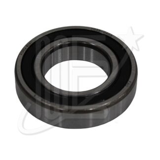 RULEMAN SEMIEJE FAG 6006-2RSRC3 205 206 208 301 JOURNEY _3247030-F
