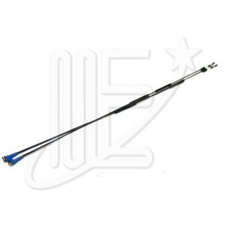 CABLE APERTURA PUERTA IZQ DER KA _FFF8370855--