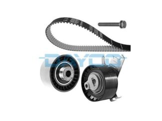 KIT DE DISTRIBUCION DAYCO PEUGEOT 308 C4 C5 2.0L 16V EW10A DAY-KTB591